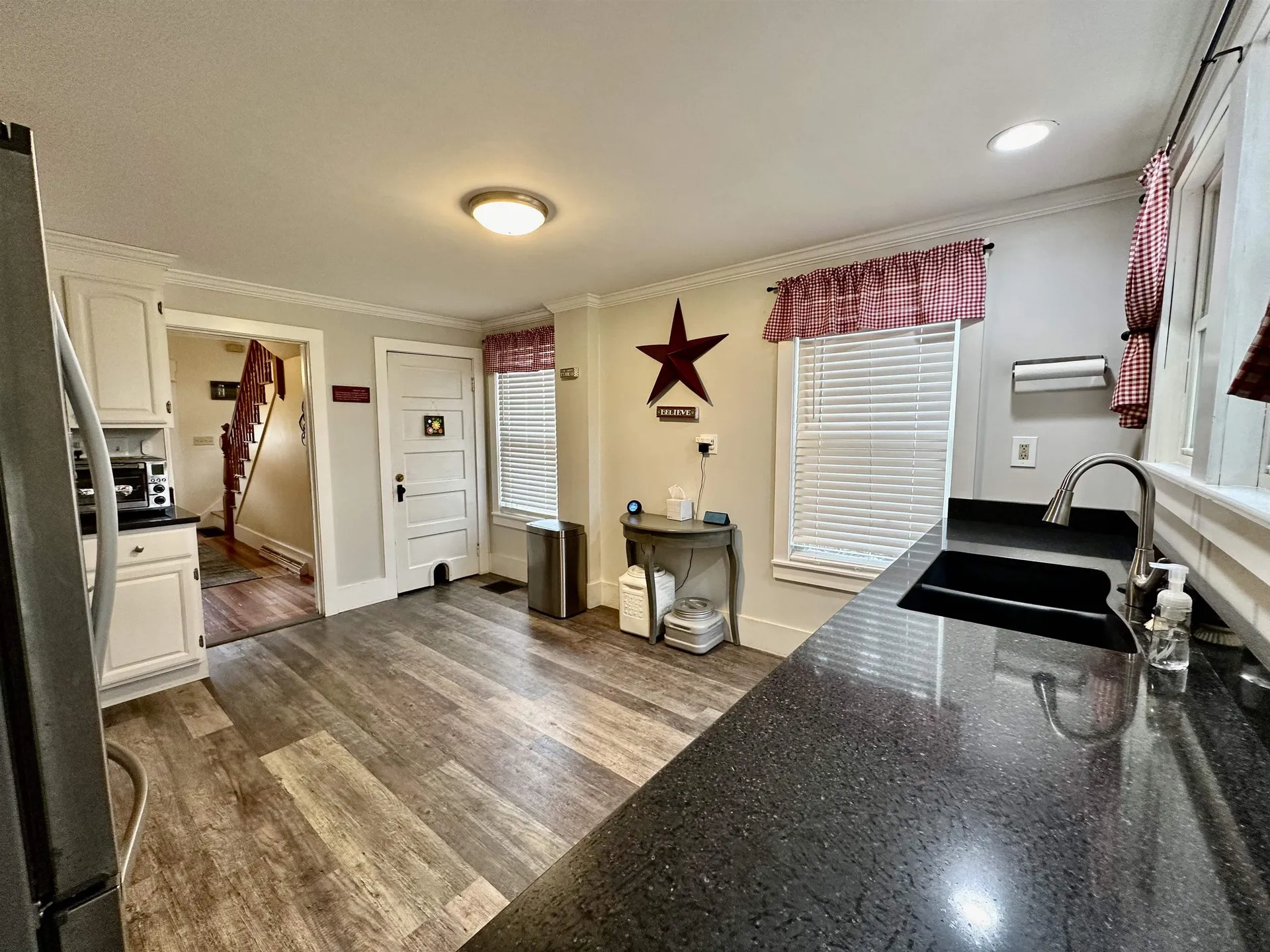 77 Grove Street Claremont NH 03743