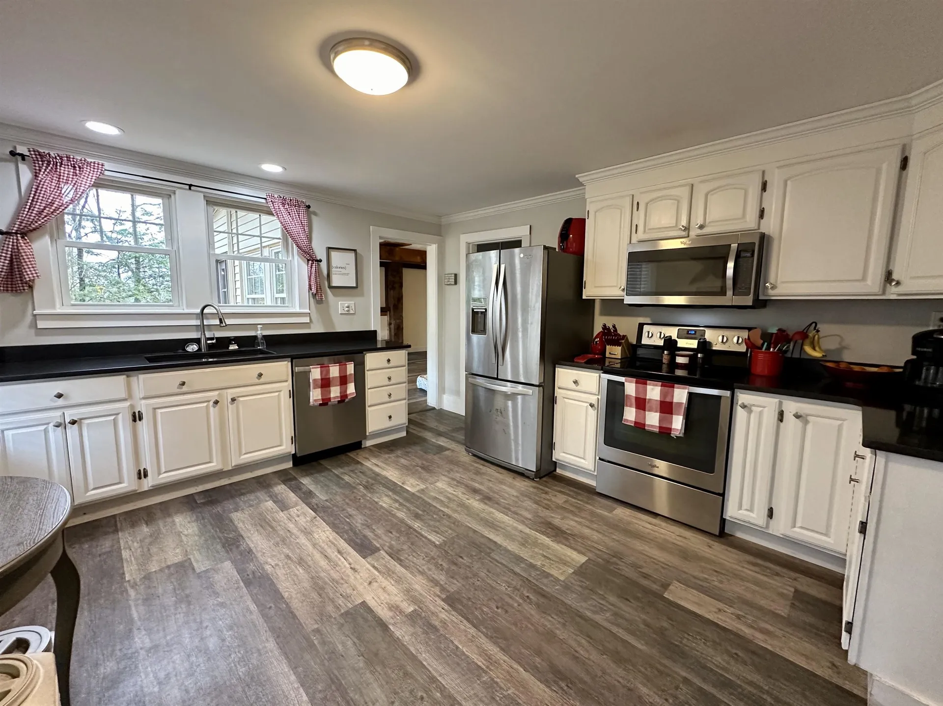 77 Grove Street Claremont NH 03743