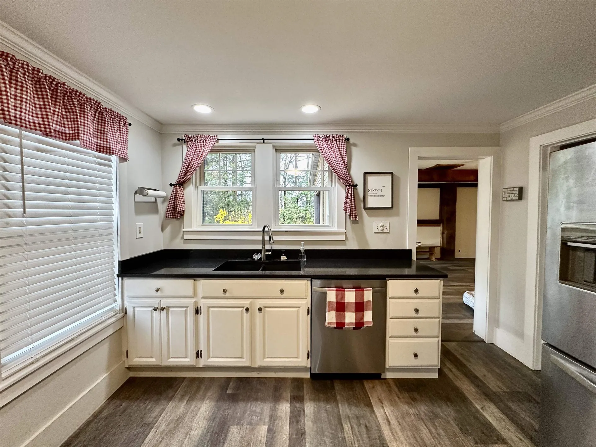 77 Grove Street Claremont NH 03743