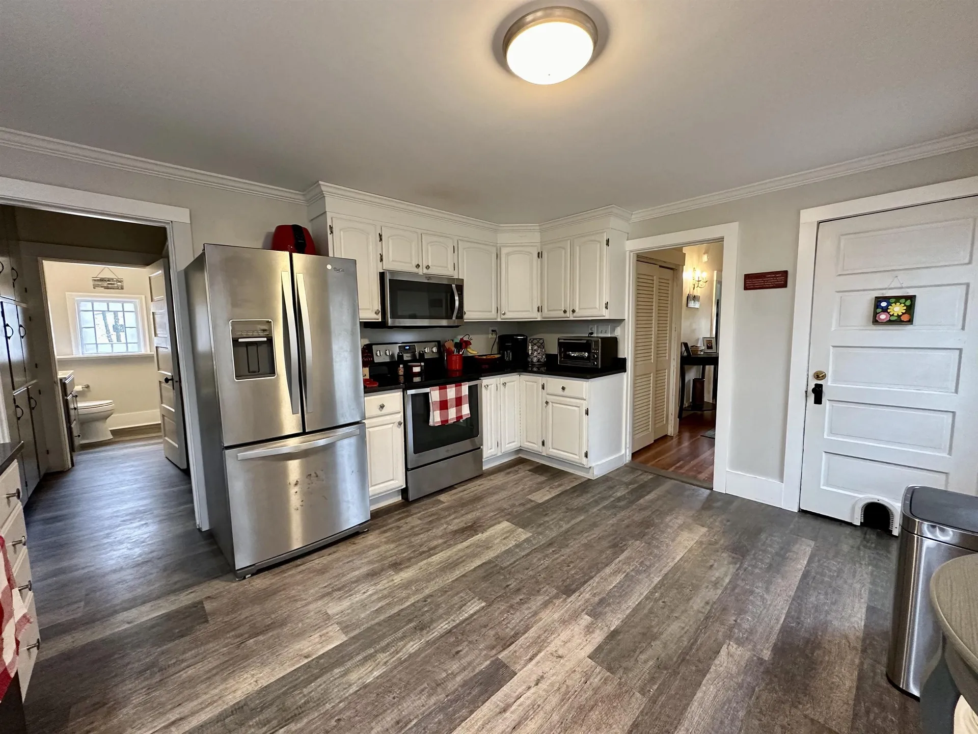77 Grove Street Claremont NH 03743