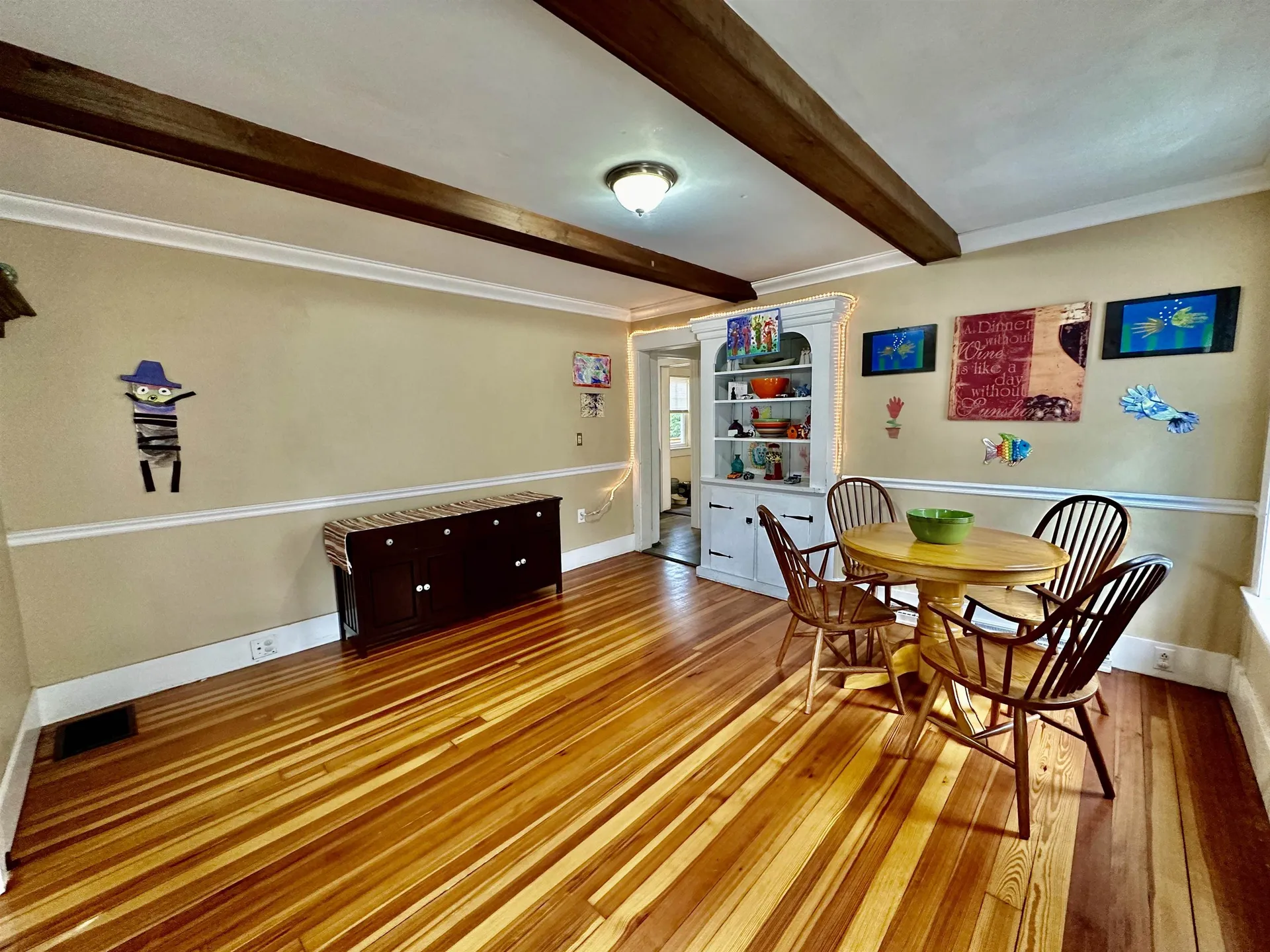 77 Grove Street Claremont NH 03743