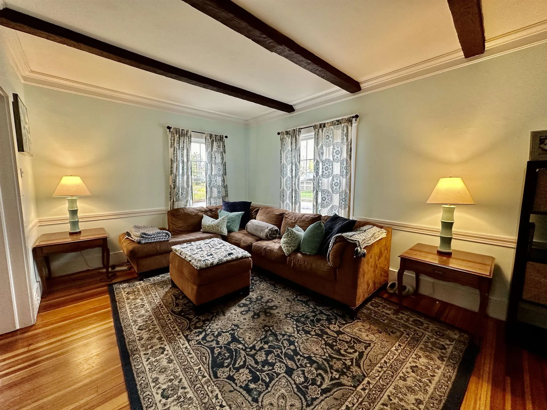 77 Grove Street Claremont NH 03743