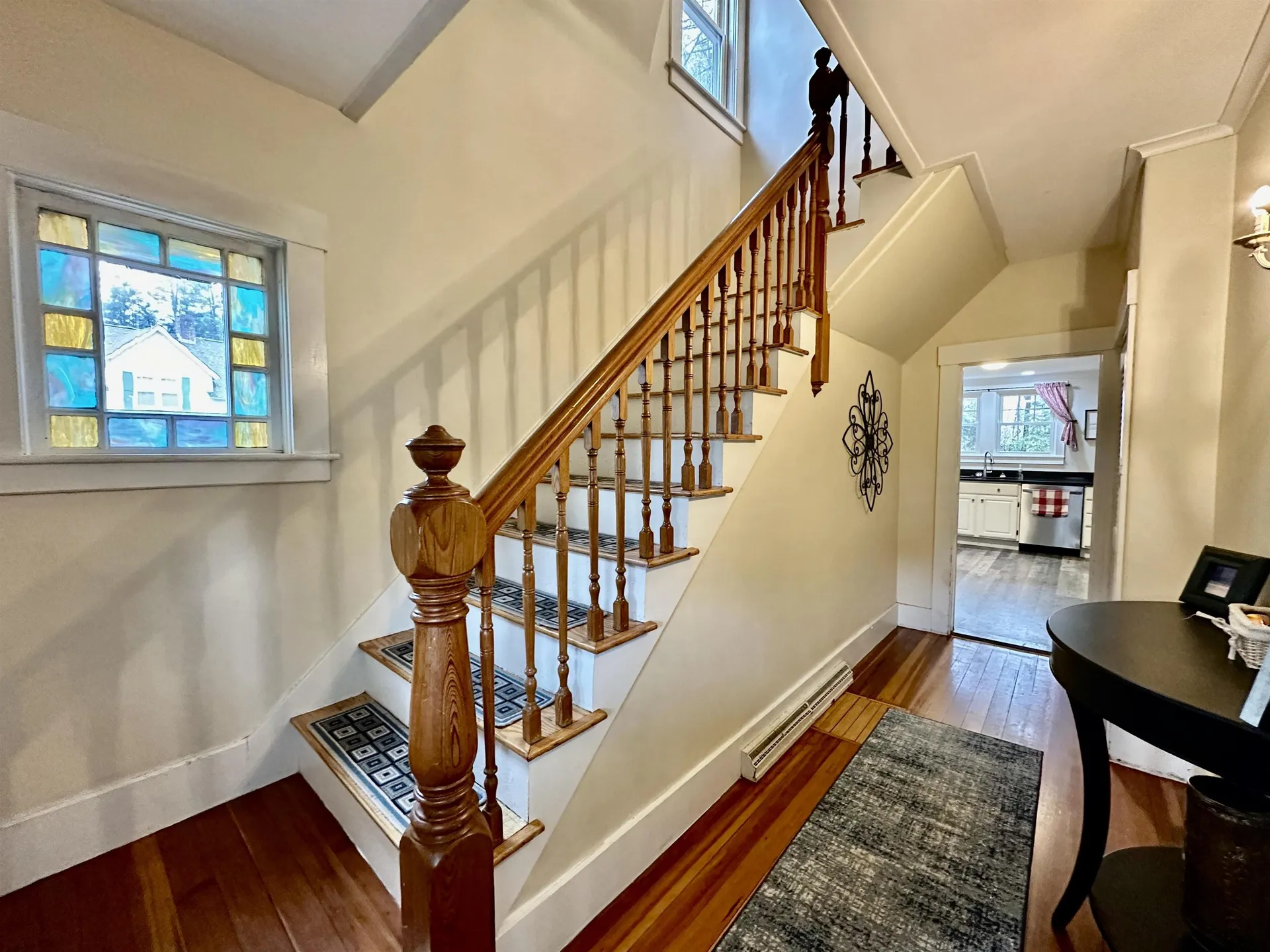 77 Grove Street Claremont NH 03743
