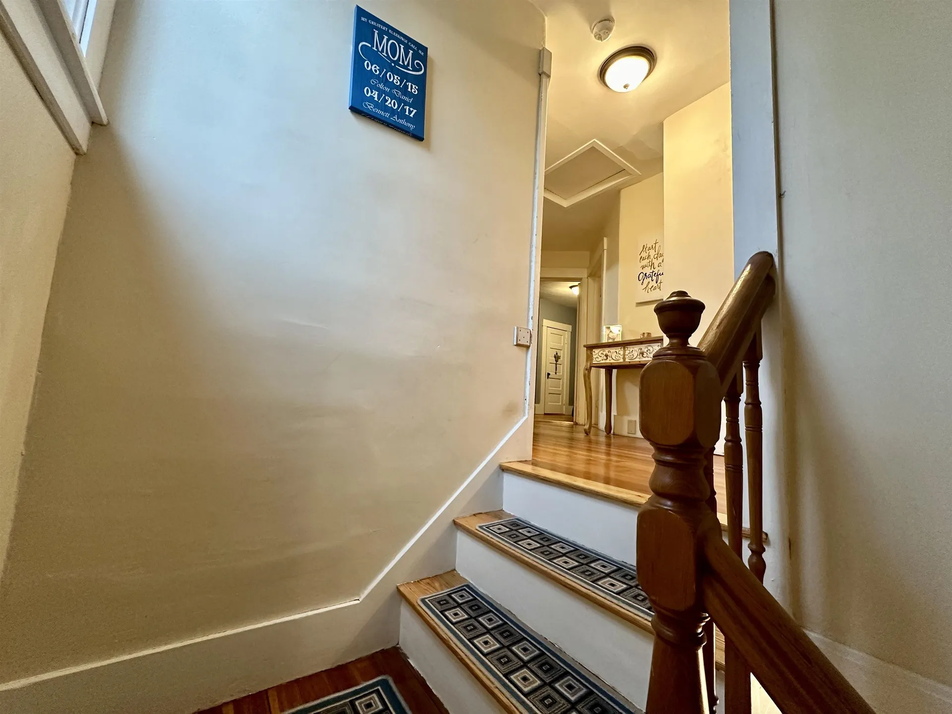 77 Grove Street Claremont NH 03743