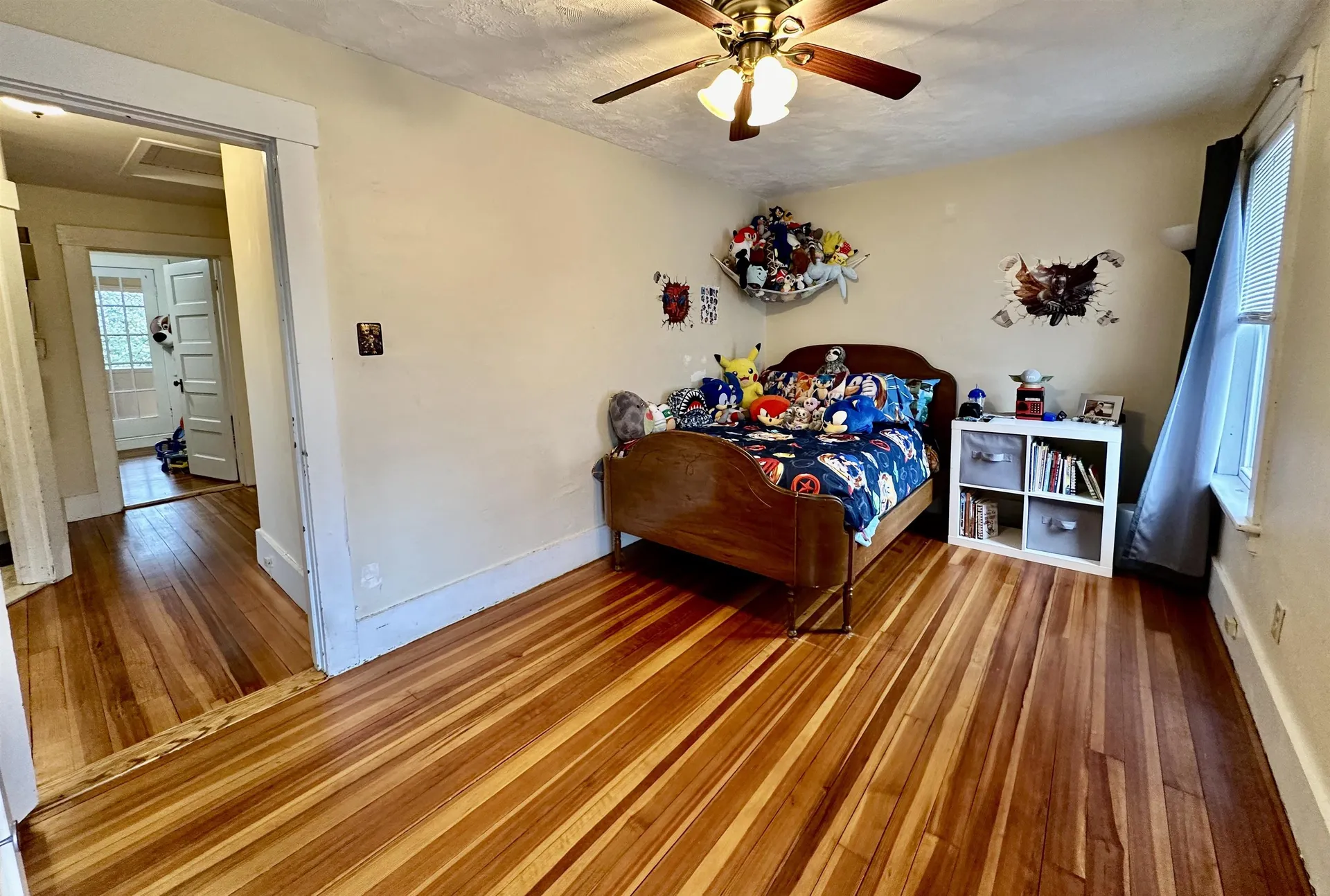 77 Grove Street Claremont NH 03743