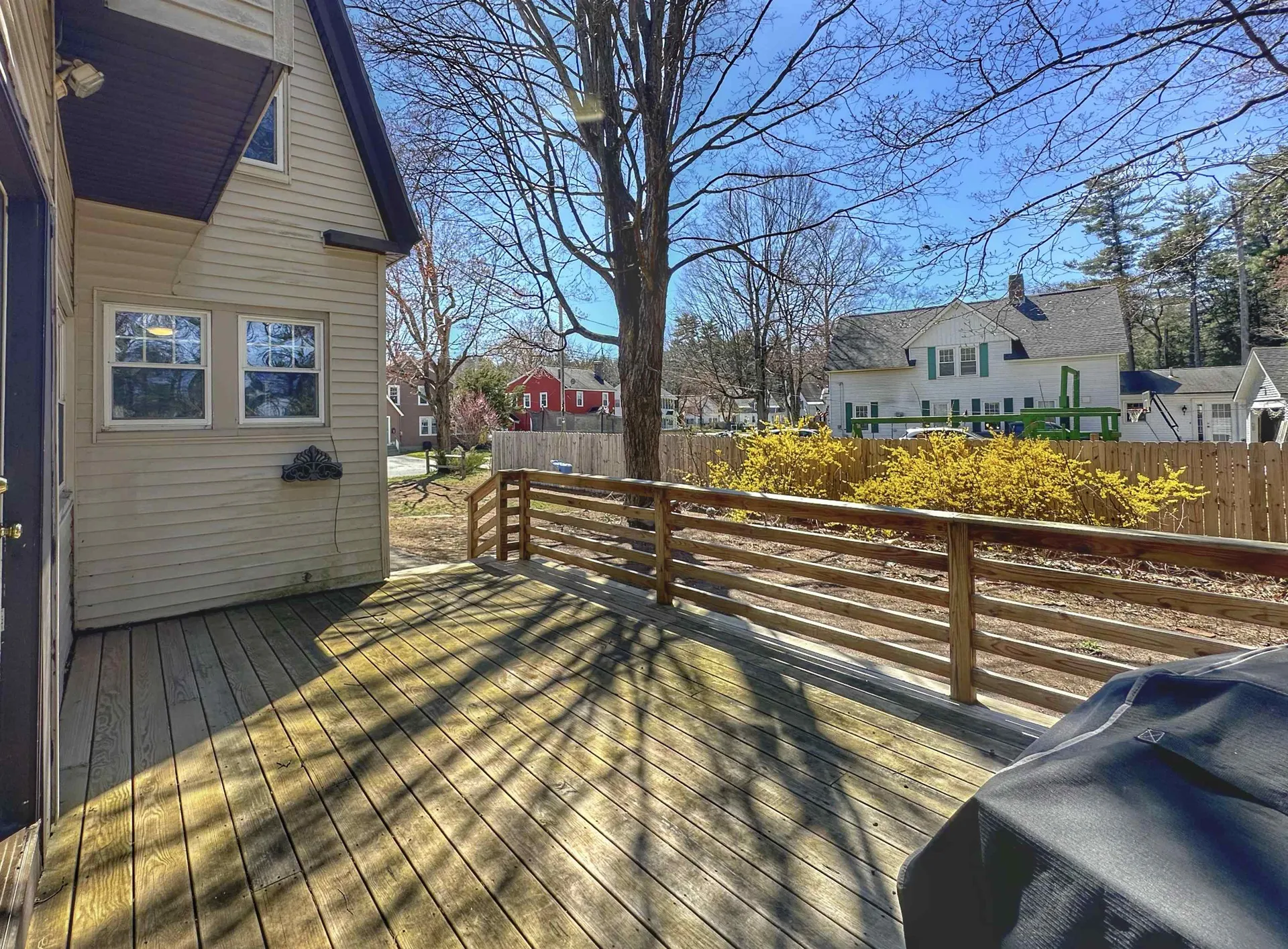 77 Grove Street Claremont NH 03743