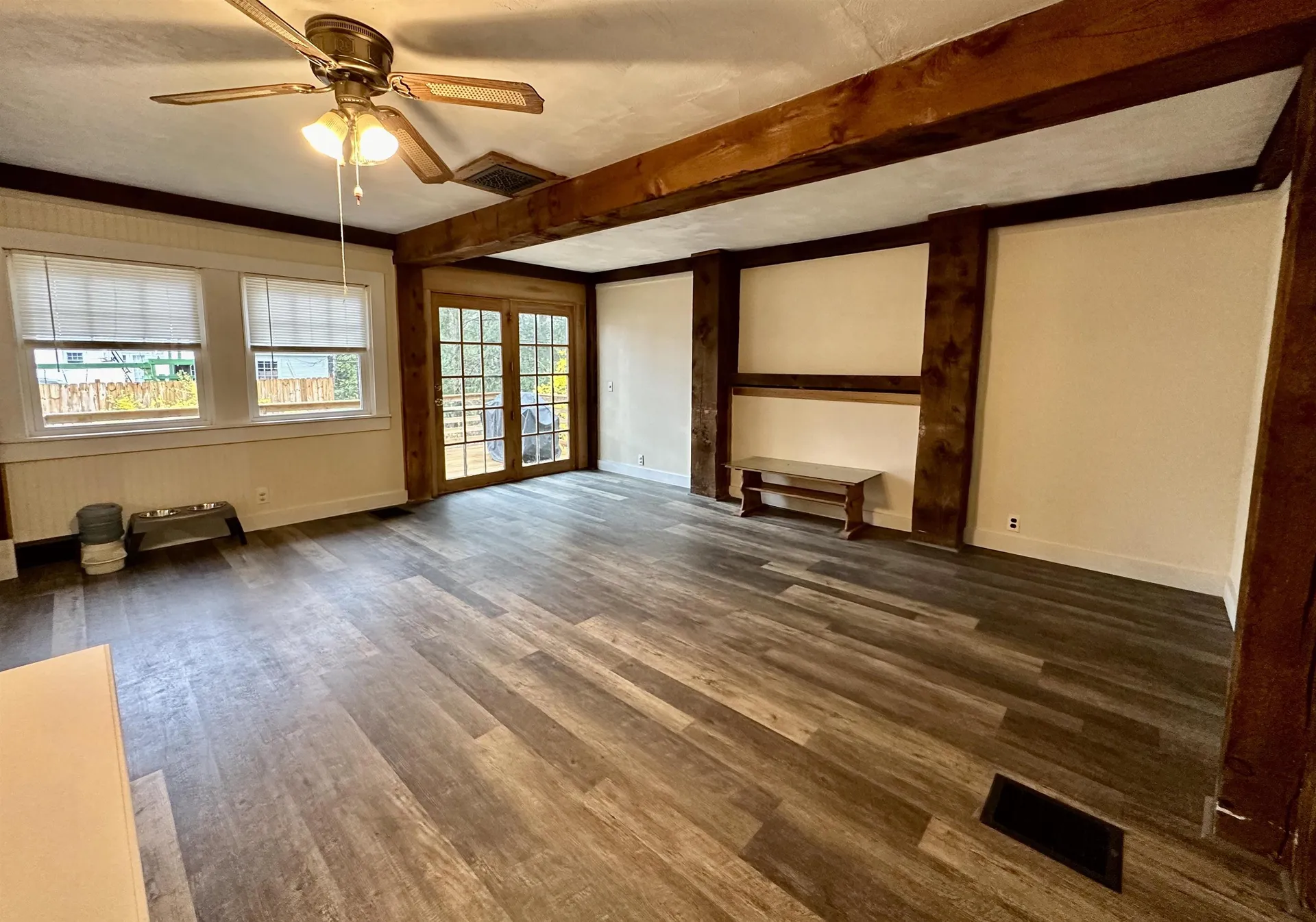 77 Grove Street Claremont NH 03743