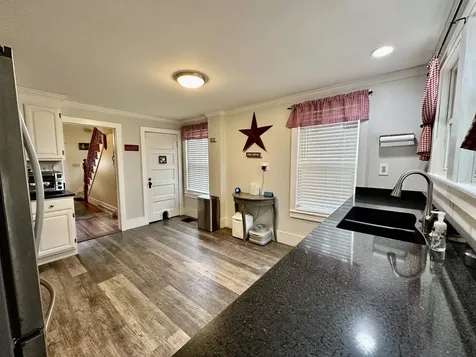 77 Grove Street Claremont NH 03743