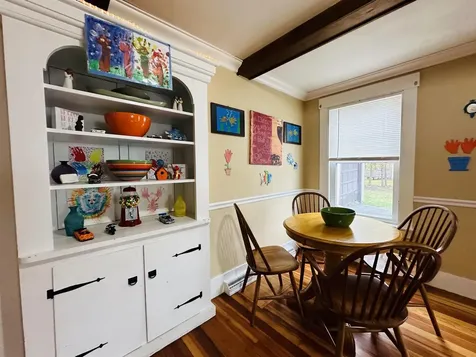 77 Grove Street Claremont NH 03743