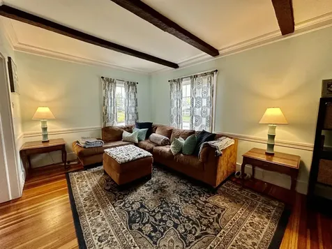 77 Grove Street Claremont NH 03743