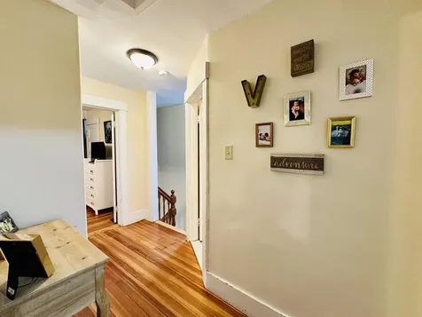 77 Grove Street Claremont NH 03743