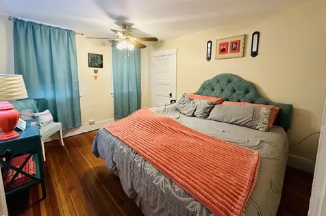 77 Grove Street Claremont NH 03743