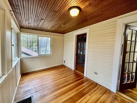 77 Grove Street Claremont NH 03743
