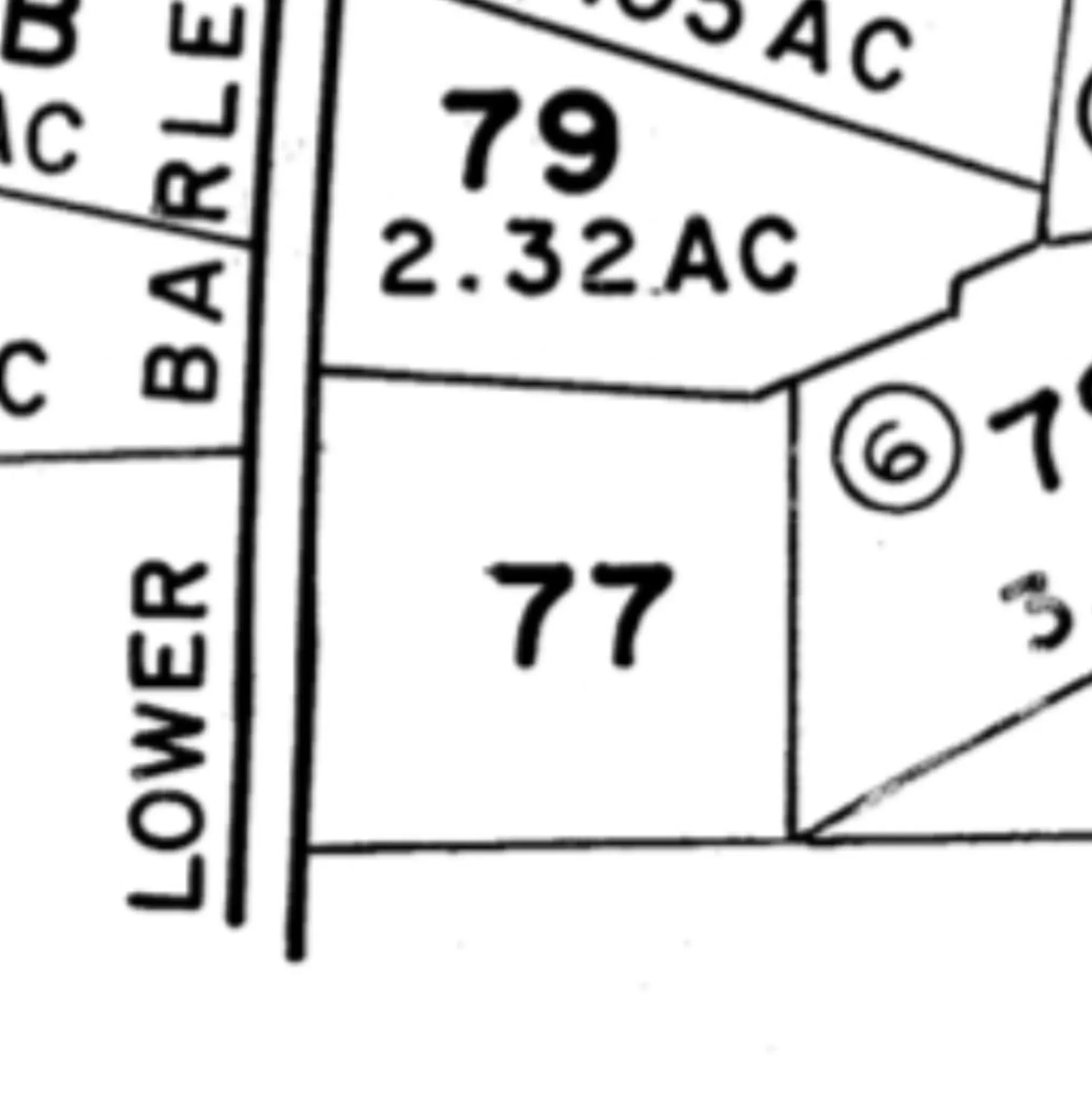 61 Lower Barley Street Lebanon ME 04027