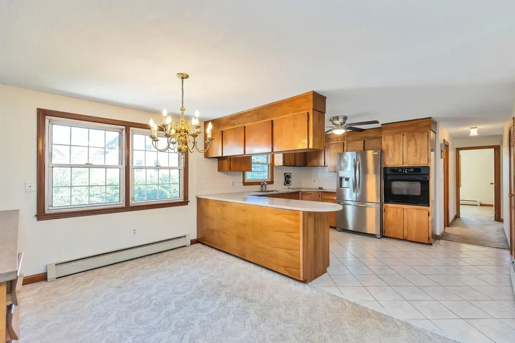 160 Mystic Street Manchester NH 03103
