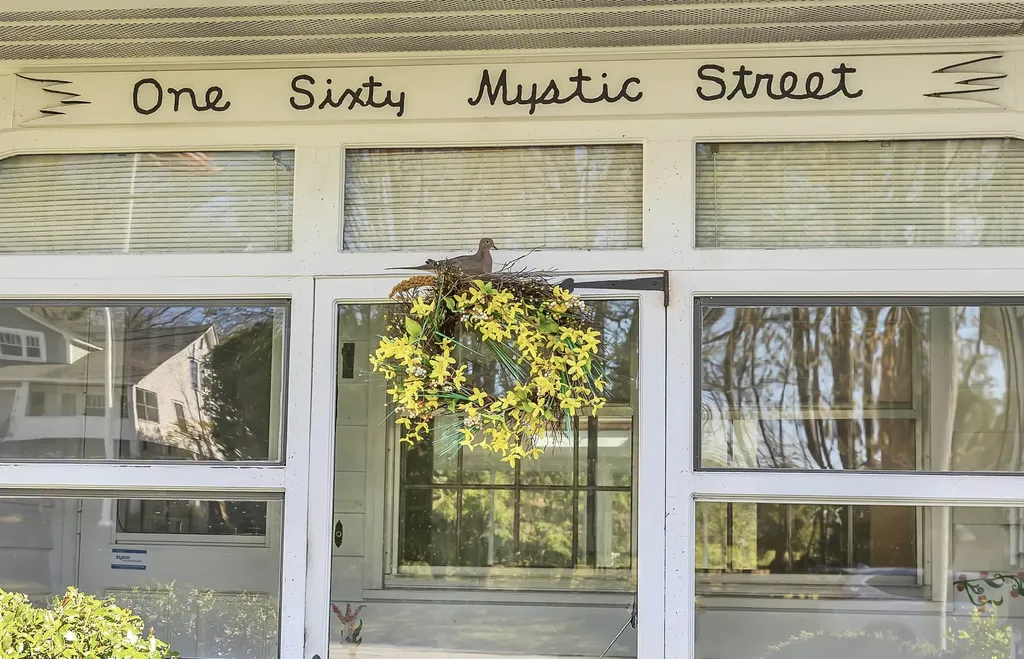 160 Mystic Street Manchester NH 03103