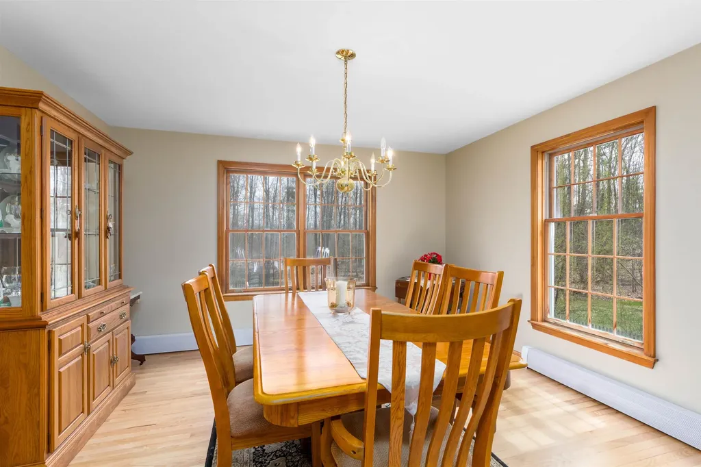 30 Hagan Drive Essex VT 05452