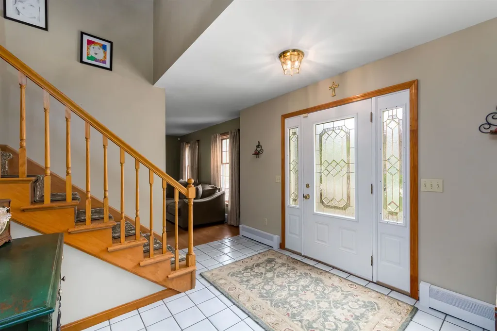 30 Hagan Drive Essex VT 05452