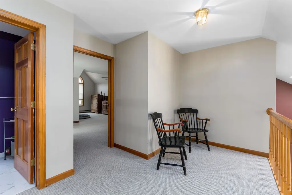 30 Hagan Drive Essex VT 05452