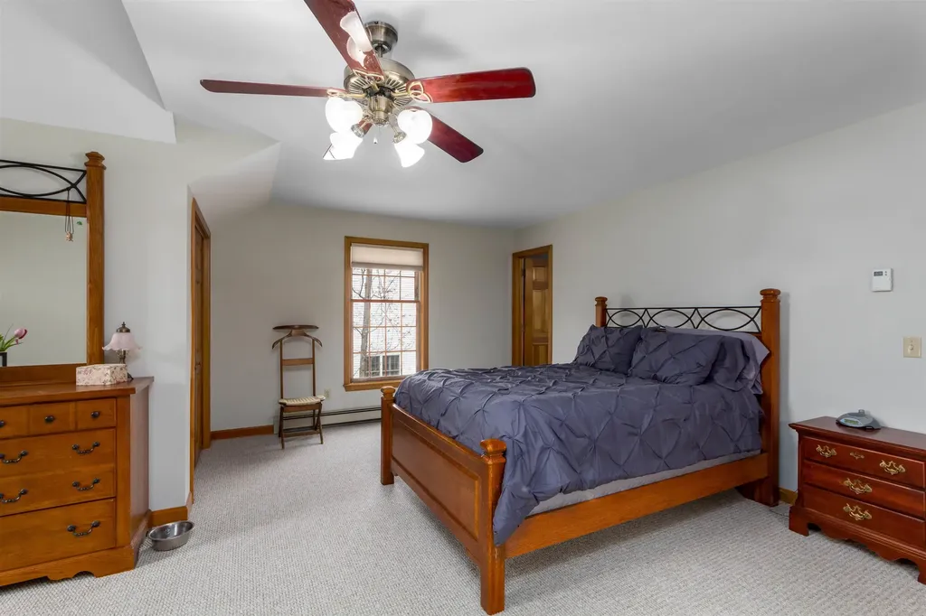 30 Hagan Drive Essex VT 05452