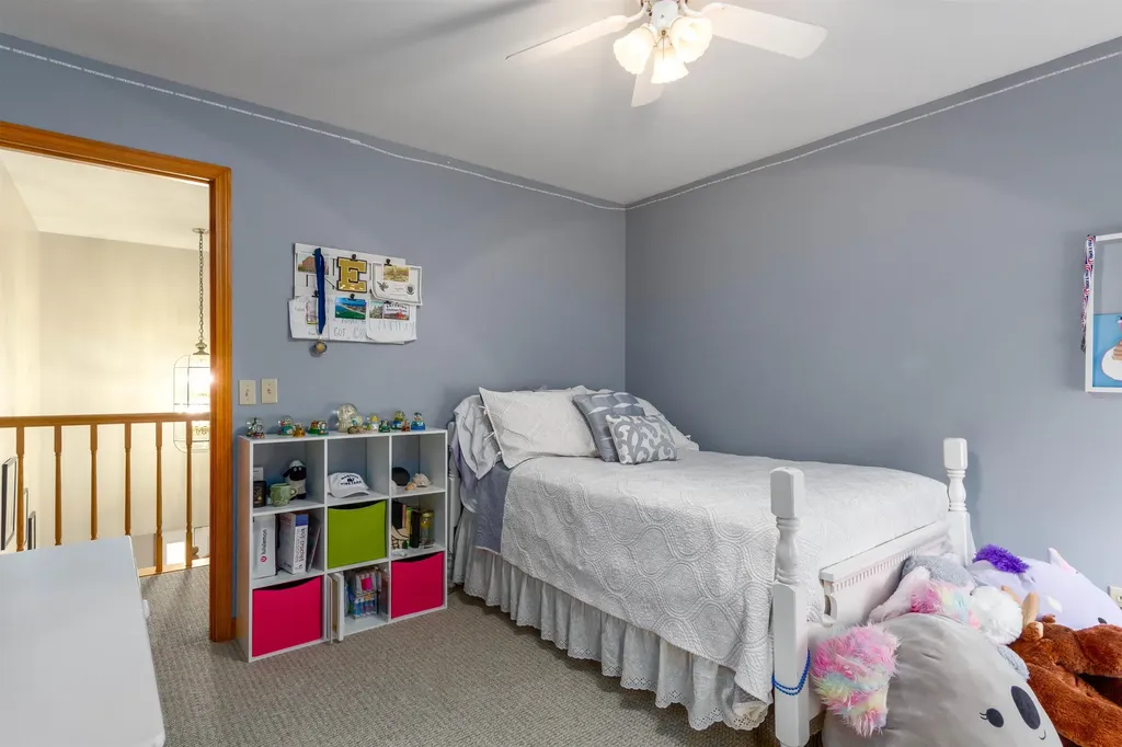 30 Hagan Drive Essex VT 05452