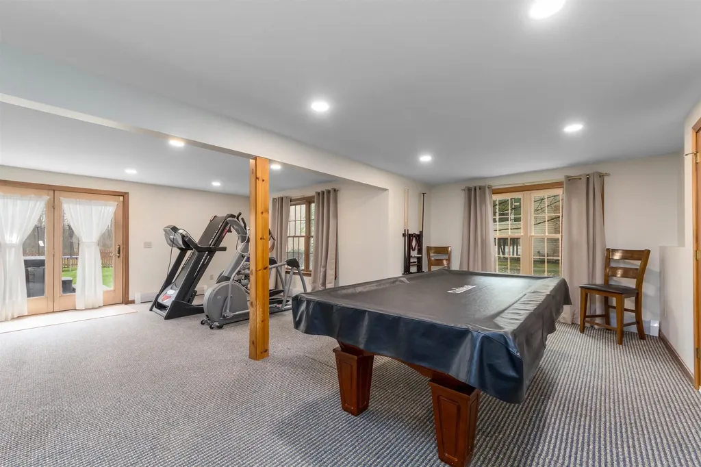 30 Hagan Drive Essex VT 05452