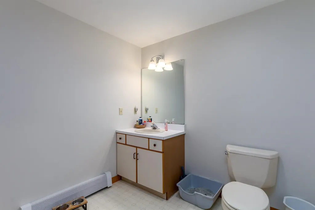 30 Hagan Drive Essex VT 05452
