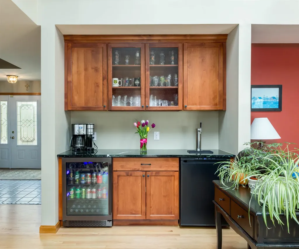 30 Hagan Drive Essex VT 05452