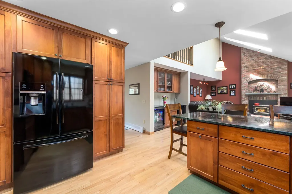 30 Hagan Drive Essex VT 05452