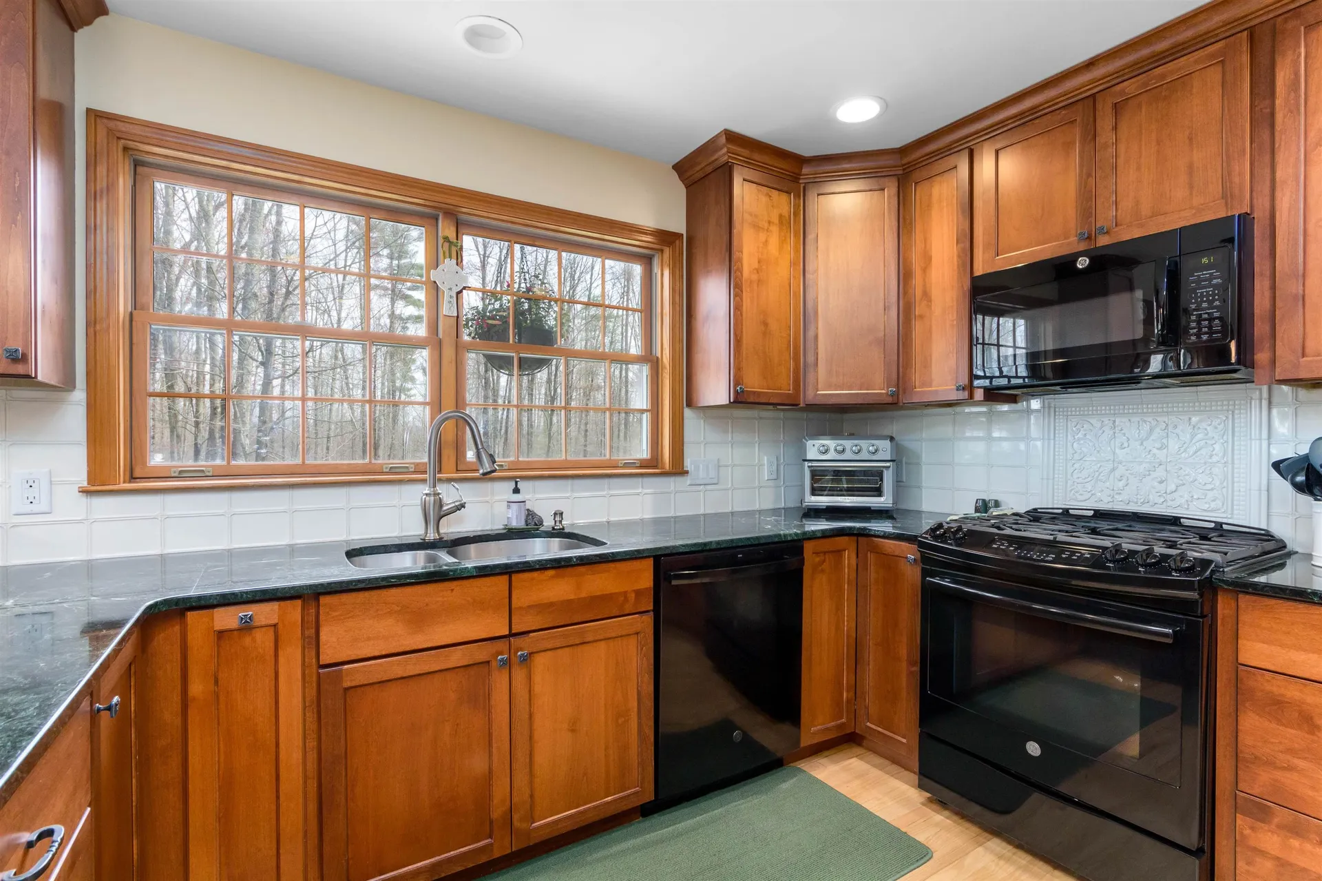 30 Hagan Drive Essex VT 05452
