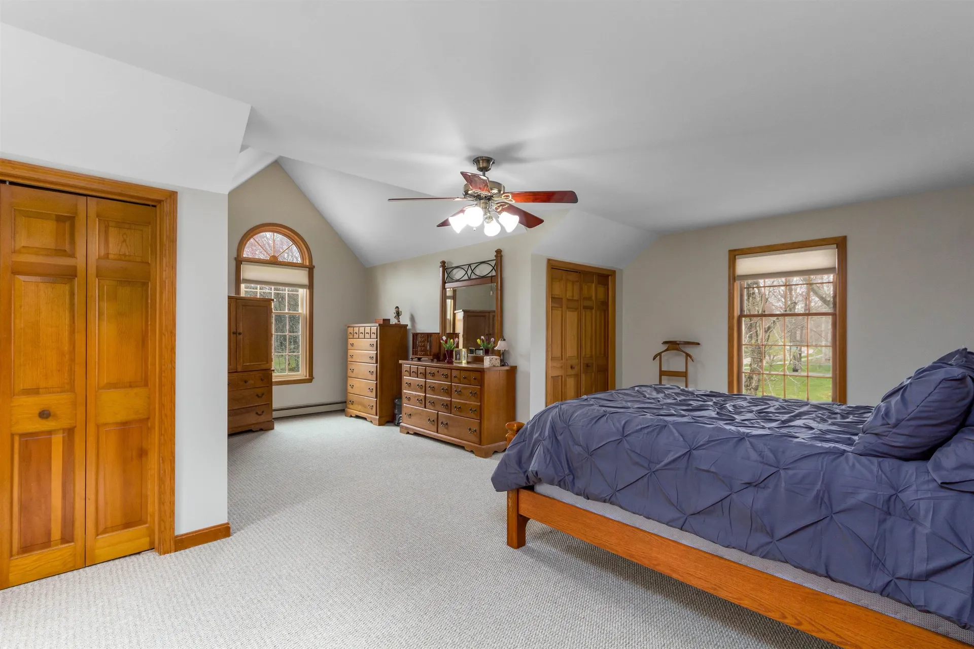 30 Hagan Drive Essex VT 05452
