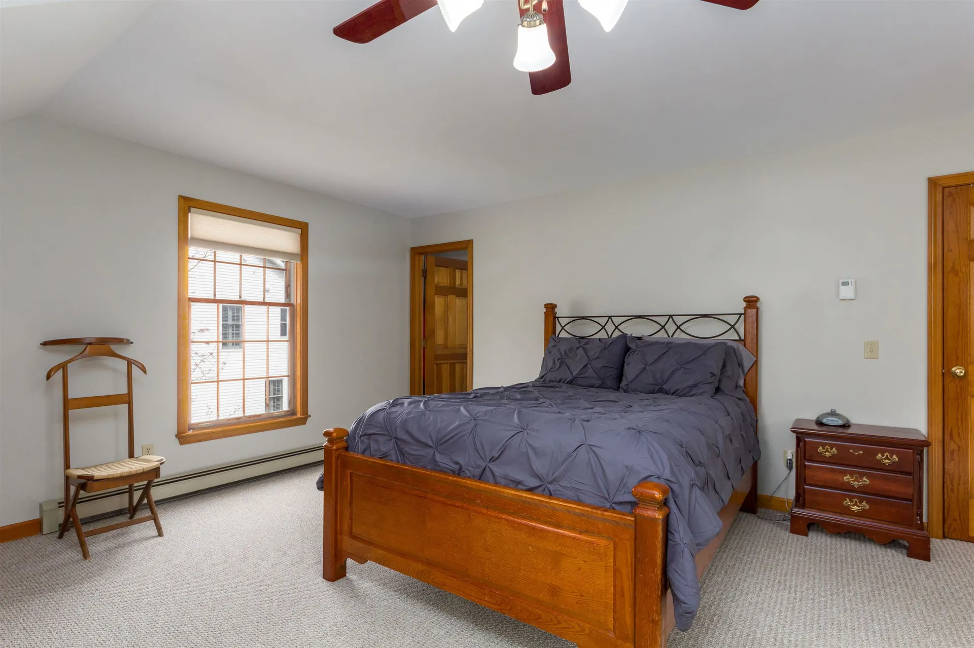 30 Hagan Drive Essex VT 05452