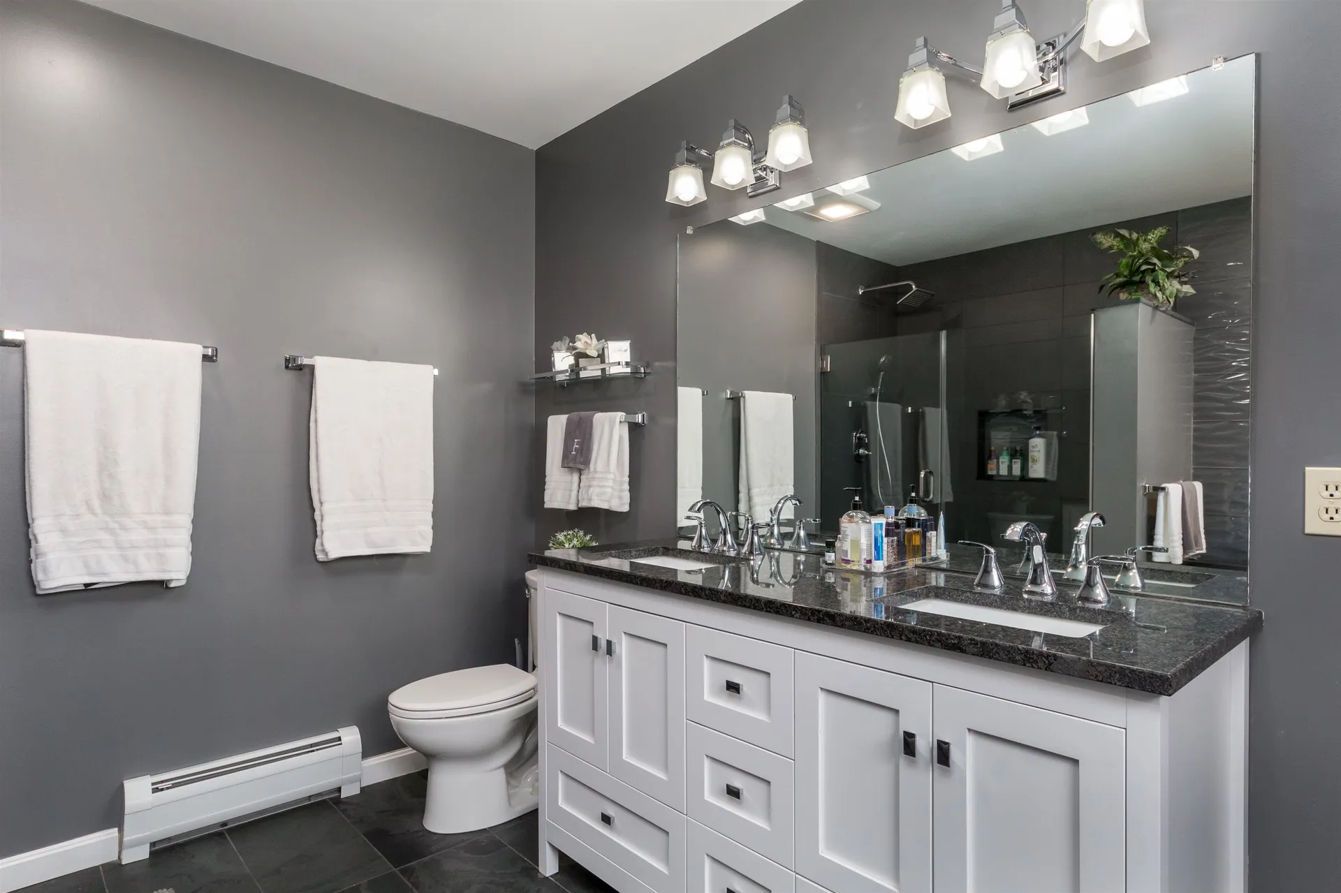 30 Hagan Drive Essex VT 05452