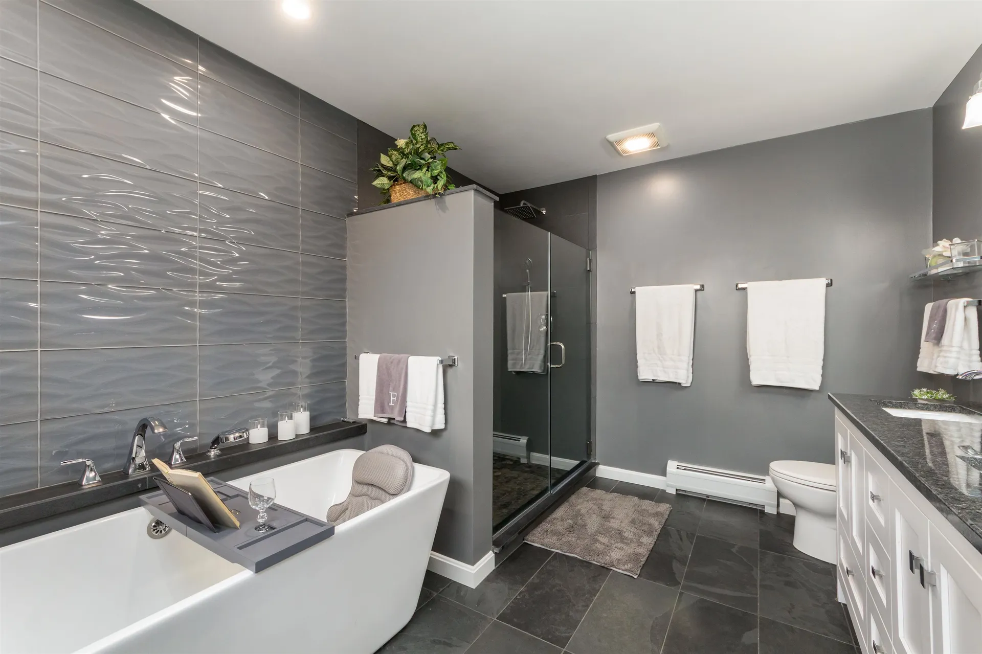 30 Hagan Drive Essex VT 05452