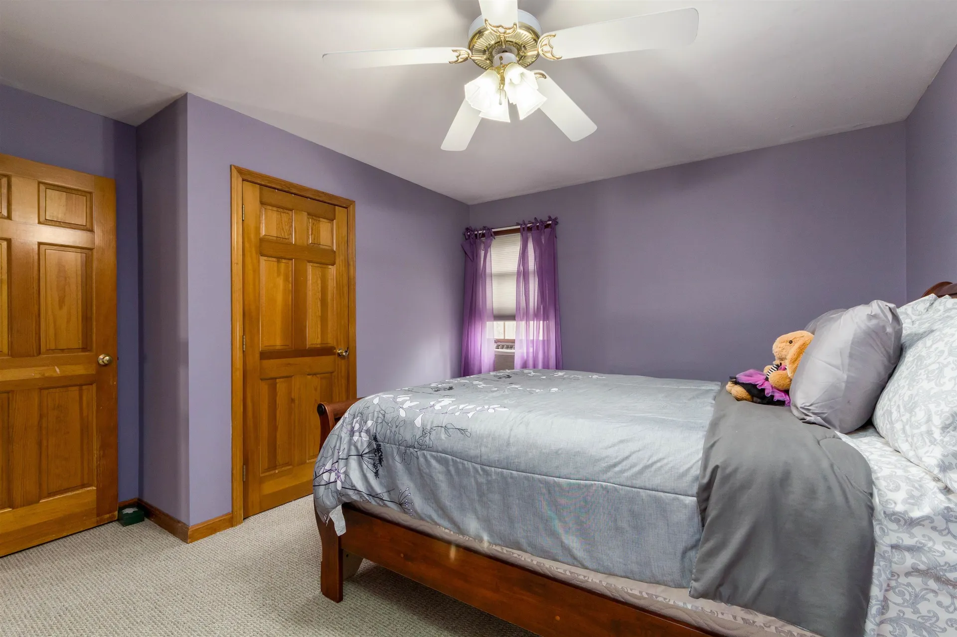 30 Hagan Drive Essex VT 05452