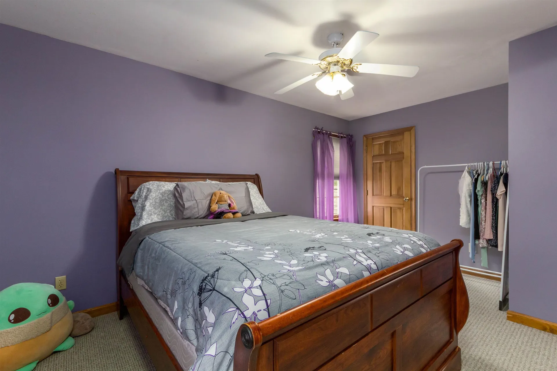 30 Hagan Drive Essex VT 05452