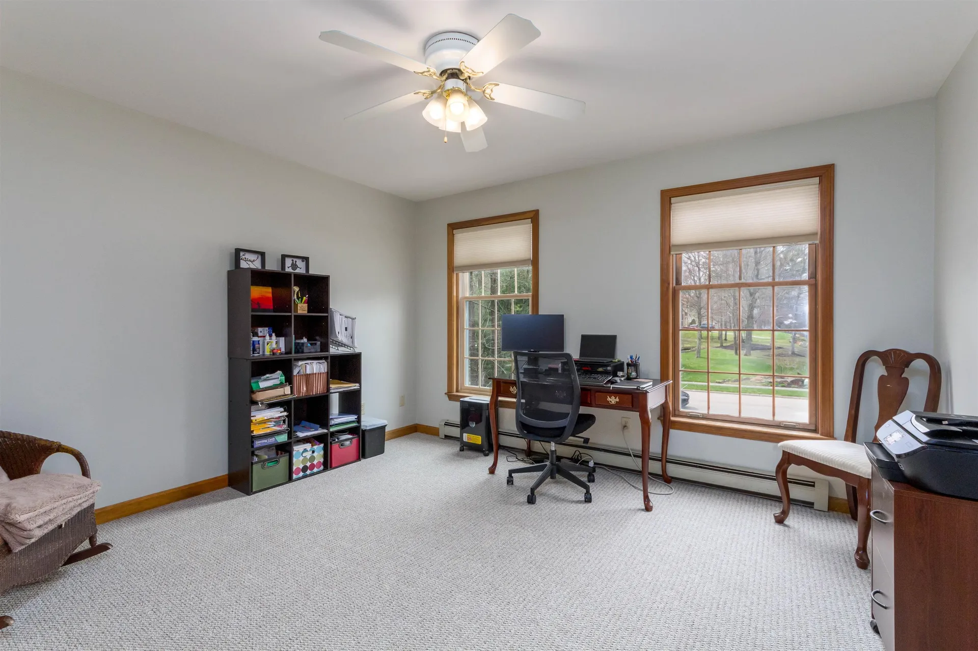 30 Hagan Drive Essex VT 05452