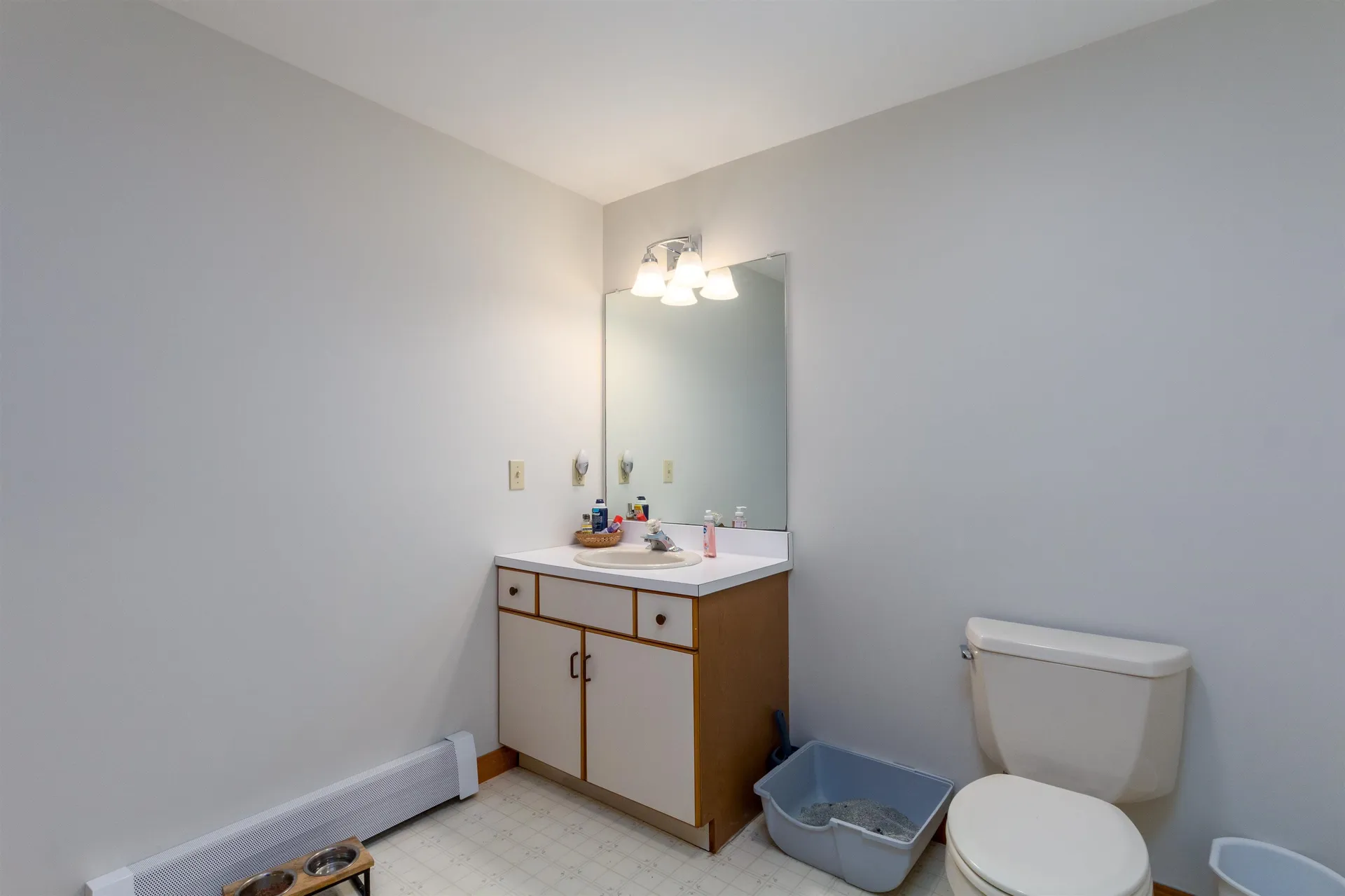 30 Hagan Drive Essex VT 05452