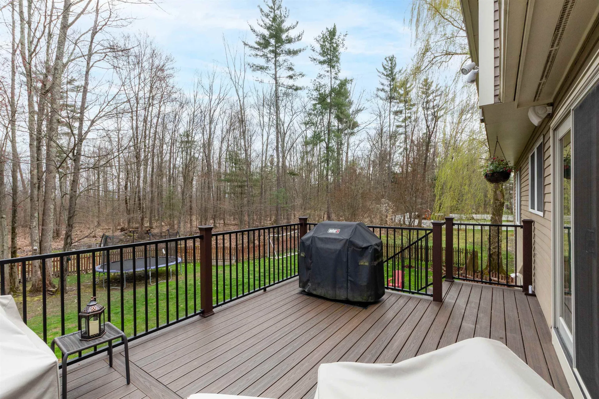 30 Hagan Drive Essex VT 05452