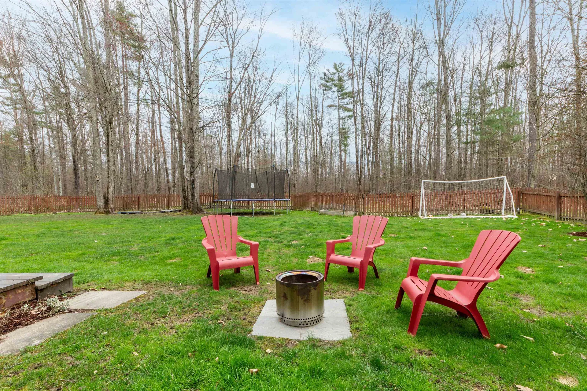 30 Hagan Drive Essex VT 05452