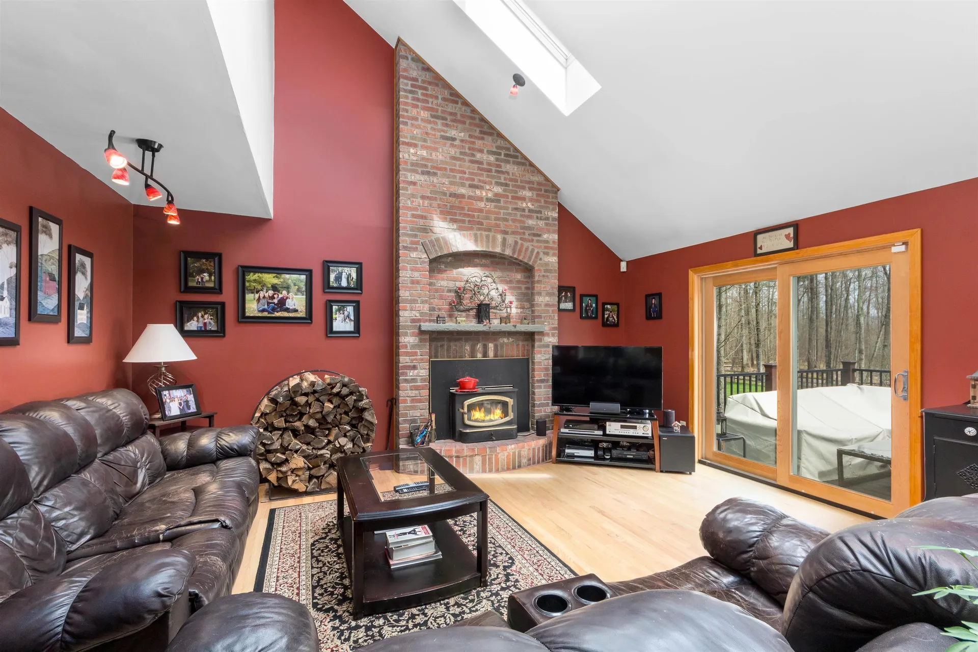 30 Hagan Drive Essex VT 05452