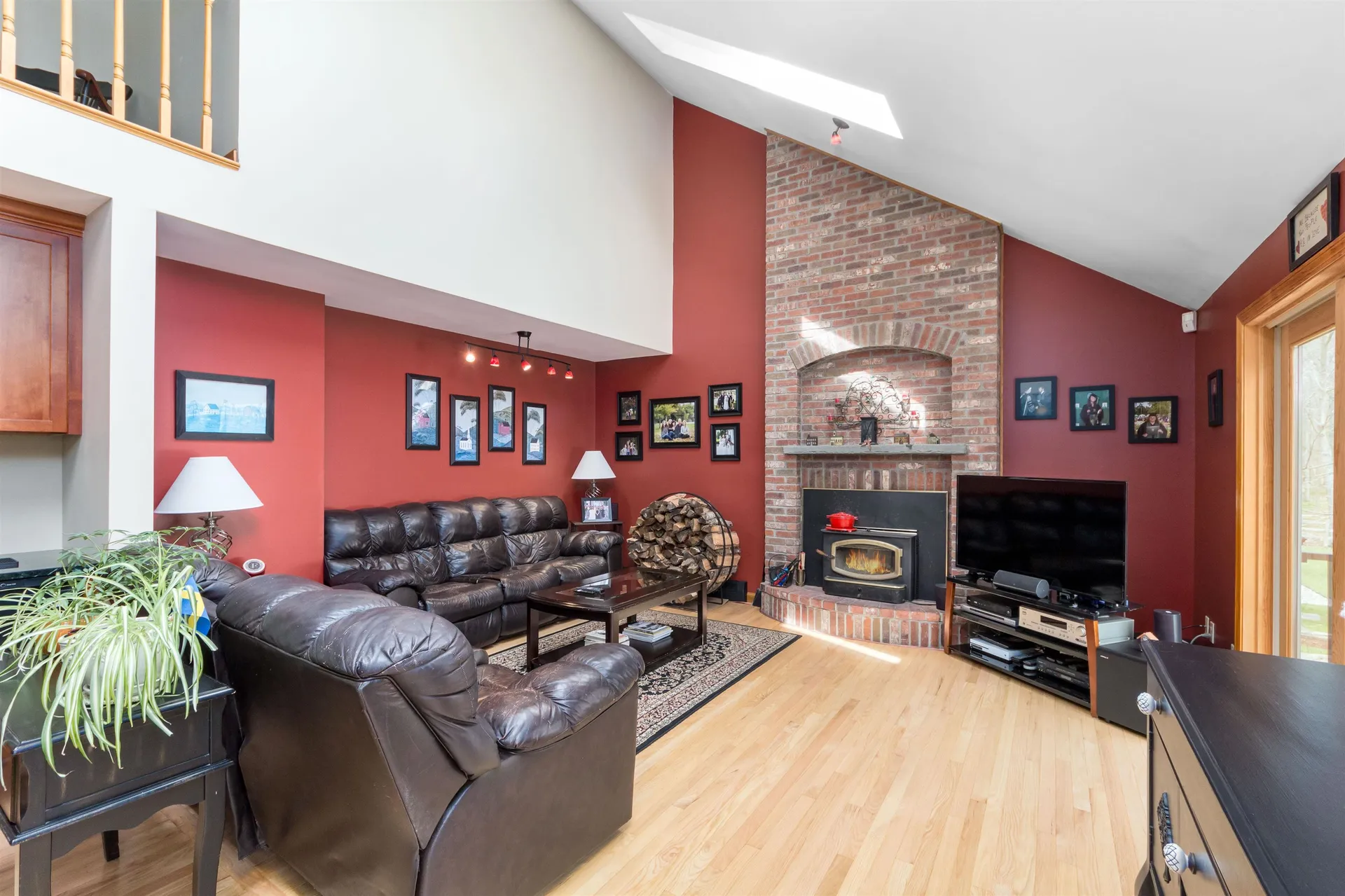 30 Hagan Drive Essex VT 05452