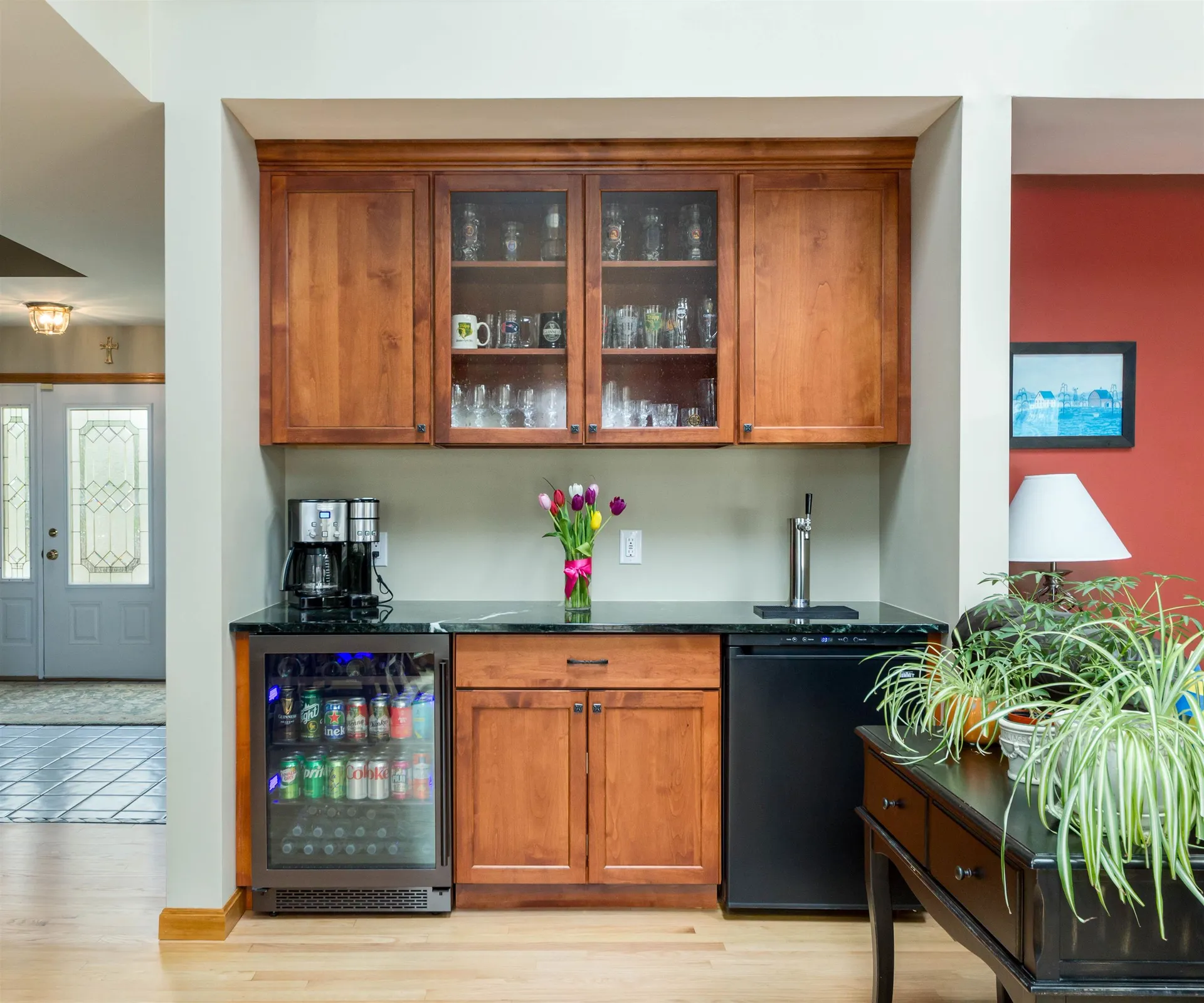 30 Hagan Drive Essex VT 05452
