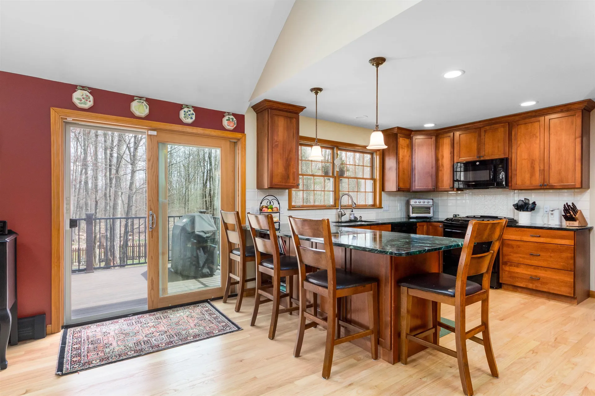 30 Hagan Drive Essex VT 05452