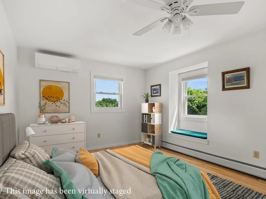 28 Dubois Drive South Burlington VT 05403