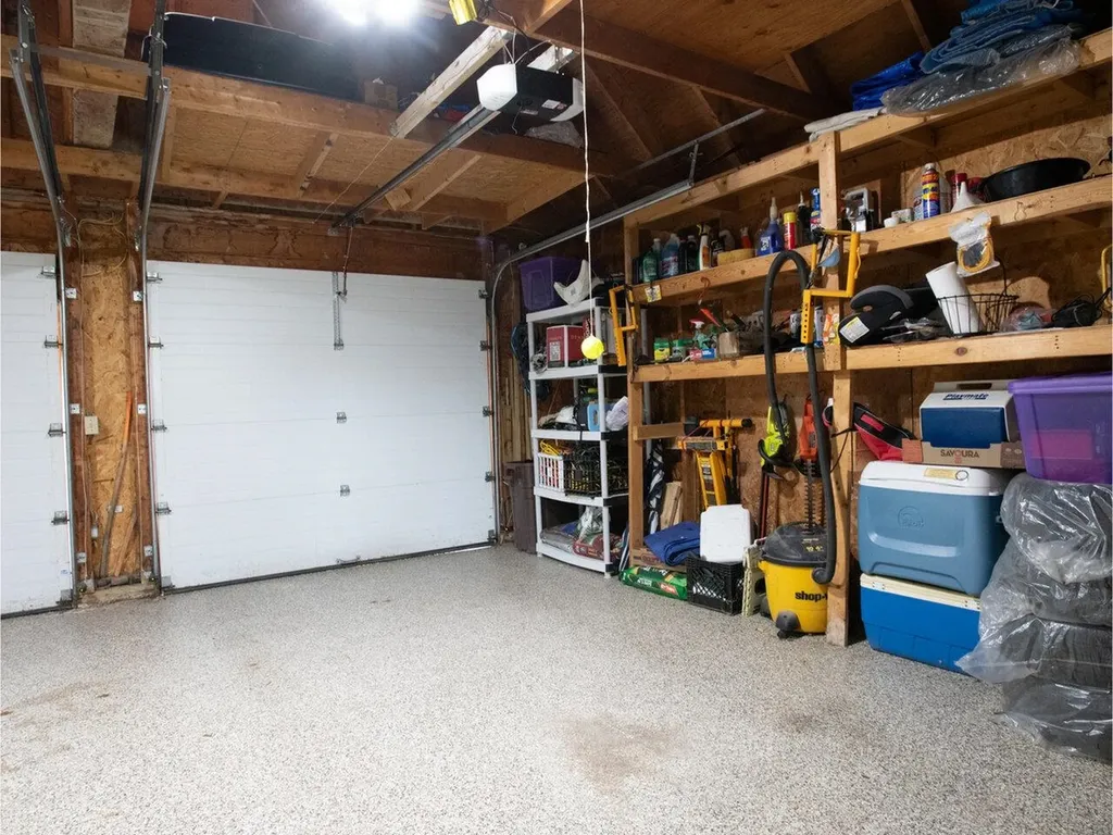 28 Dubois Drive South Burlington VT 05403