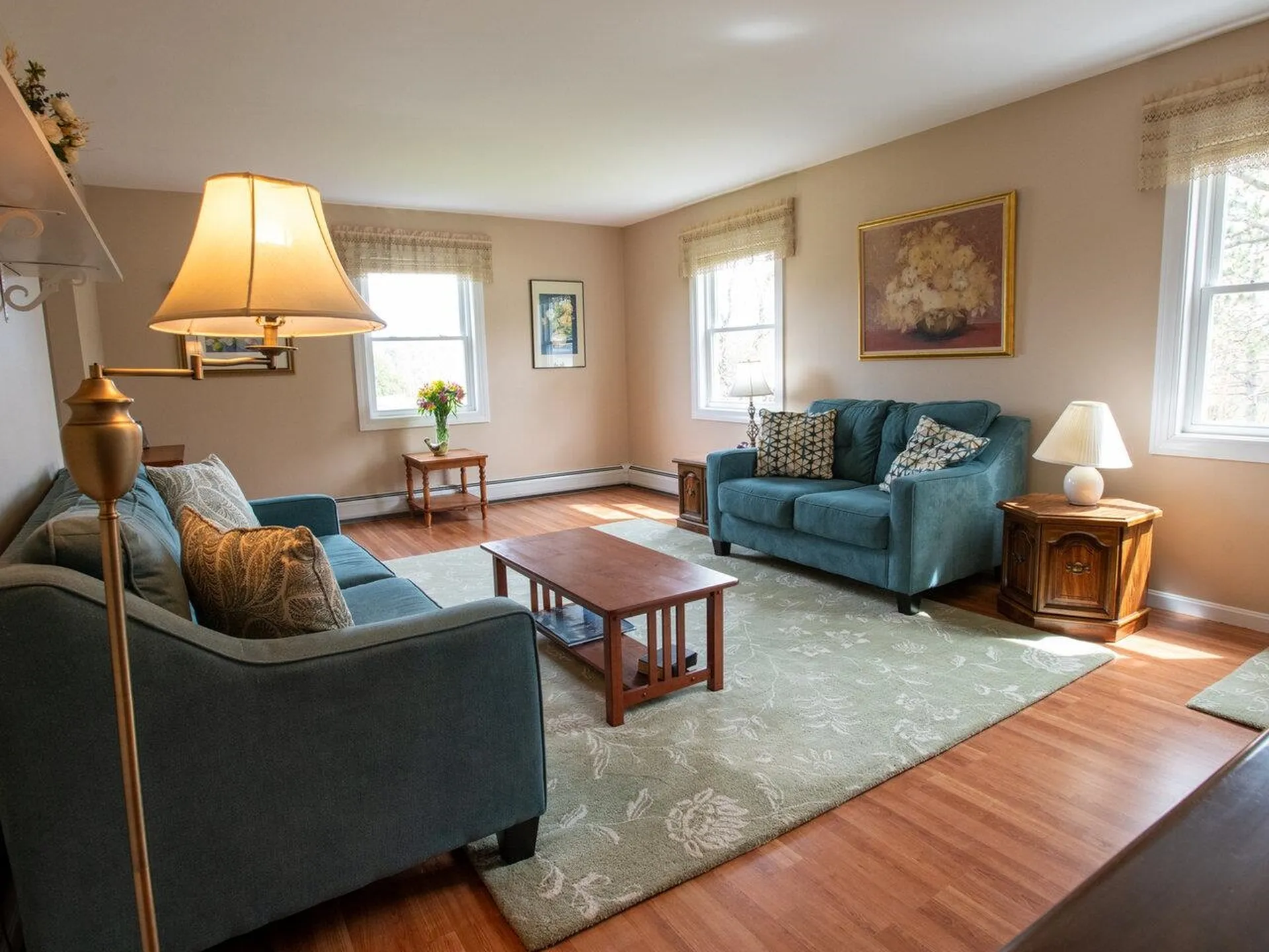 28 Dubois Drive South Burlington VT 05403