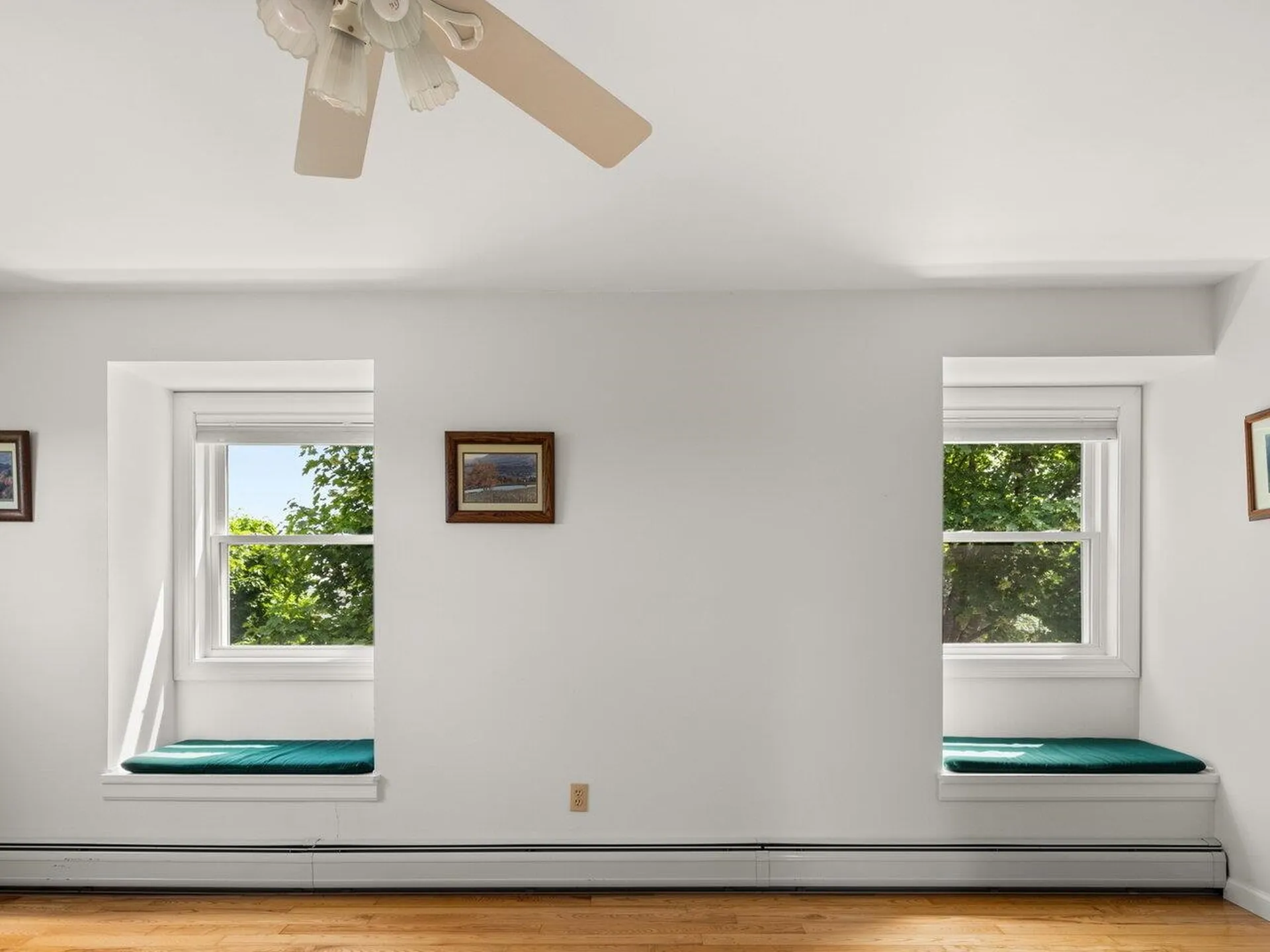 28 Dubois Drive South Burlington VT 05403