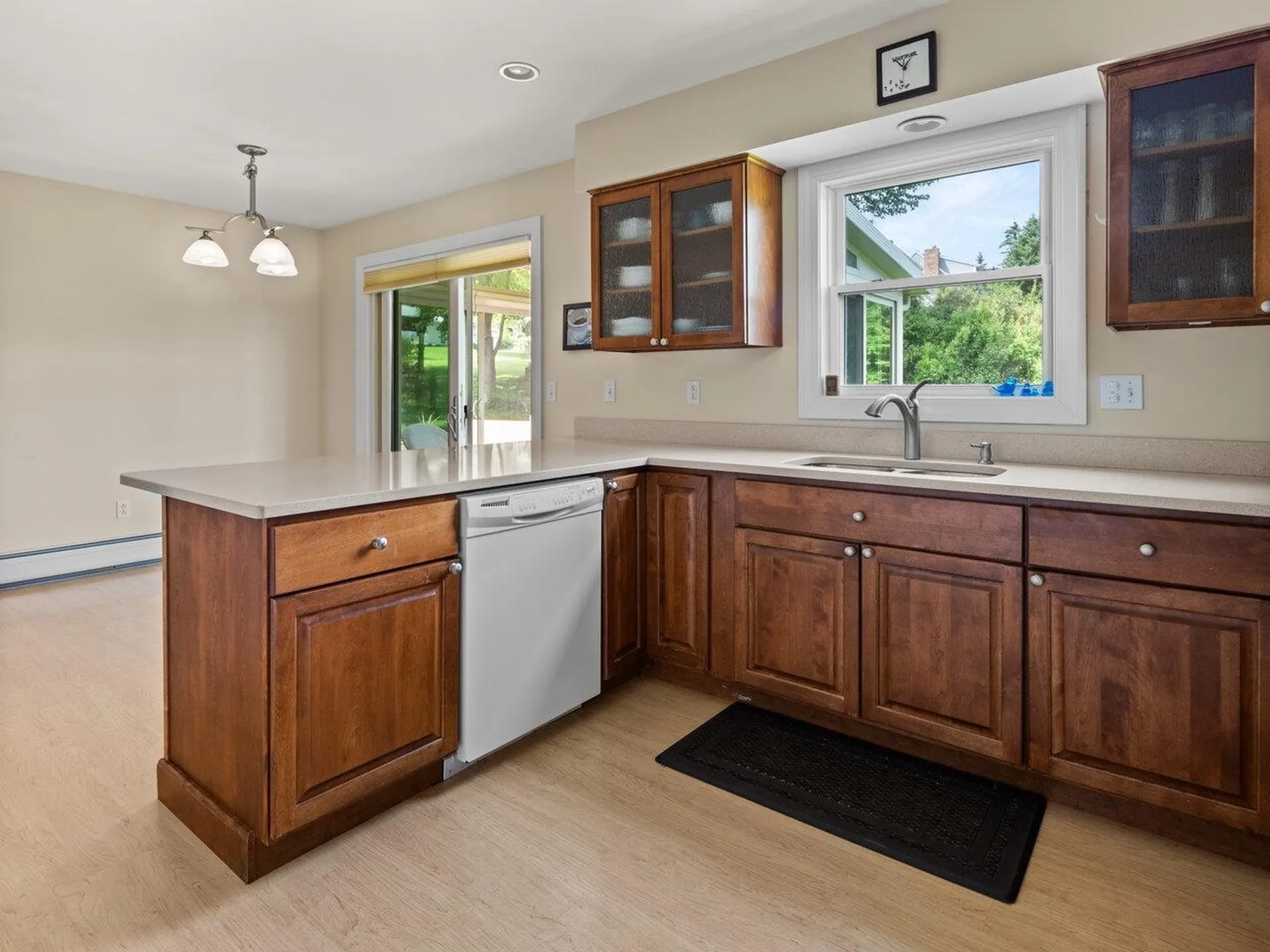 28 Dubois Drive South Burlington VT 05403