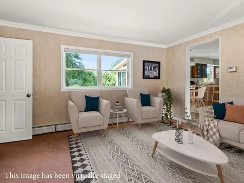 28 Dubois Drive South Burlington VT 05403